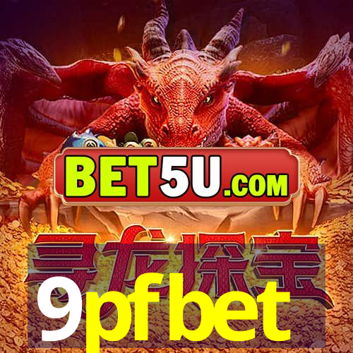 9pfbet