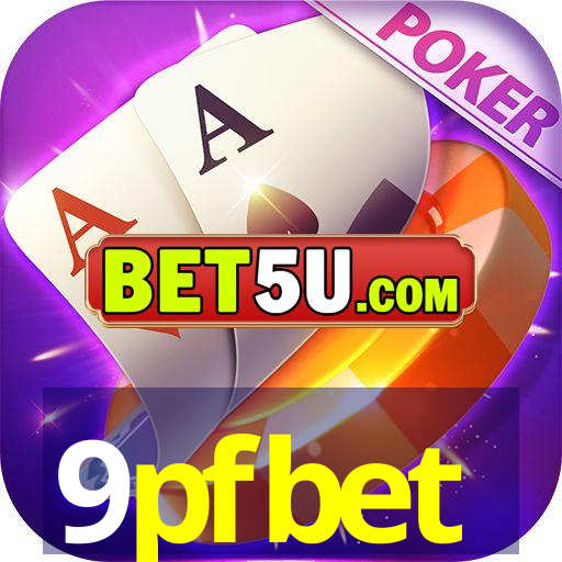 9pfbet