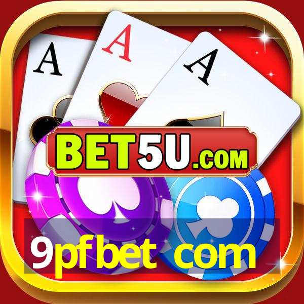 9pfbet com