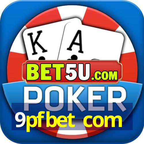 9pfbet com