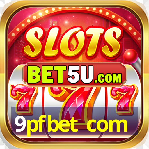 9pfbet com