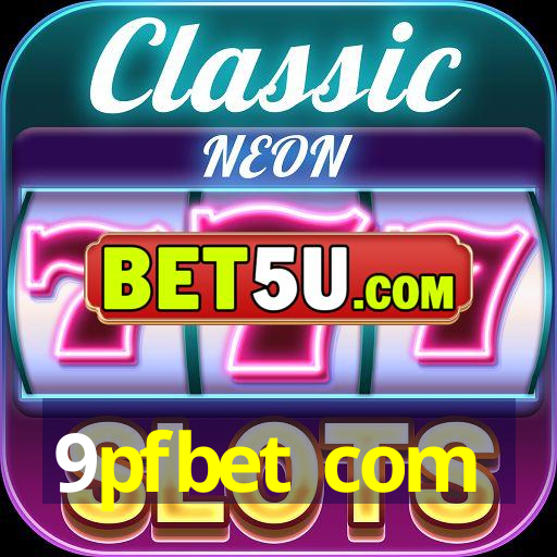 9pfbet com