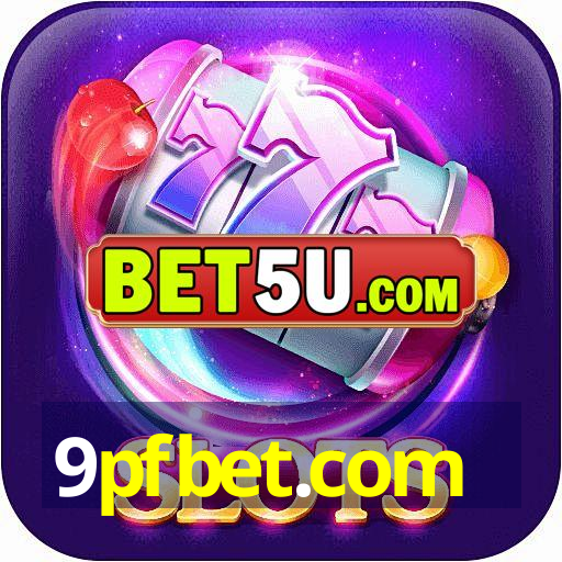 9pfbet.com