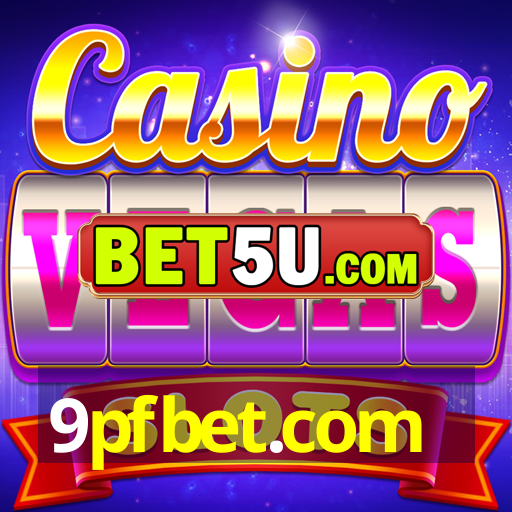 9pfbet.com