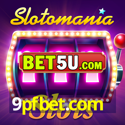 9pfbet.com