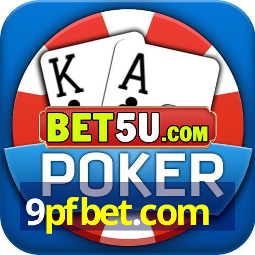 9pfbet.com