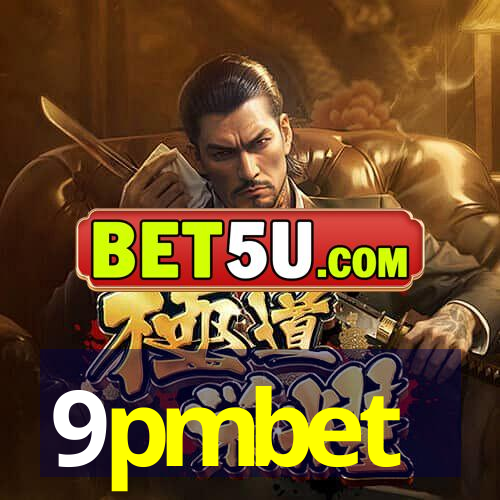 9pmbet