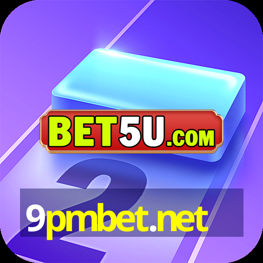 9pmbet.net