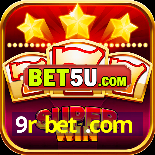 9r bet .com