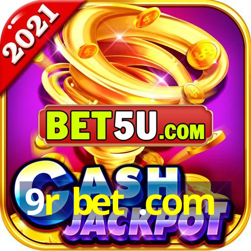 9r bet .com