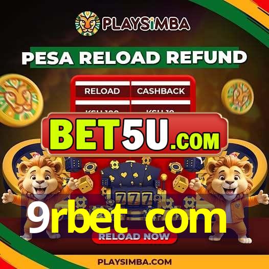 9rbet com