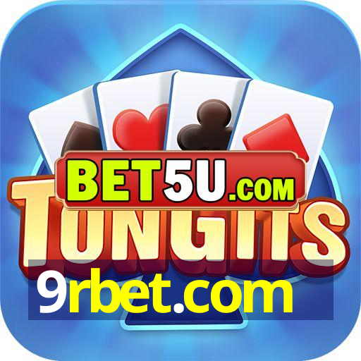 9rbet.com