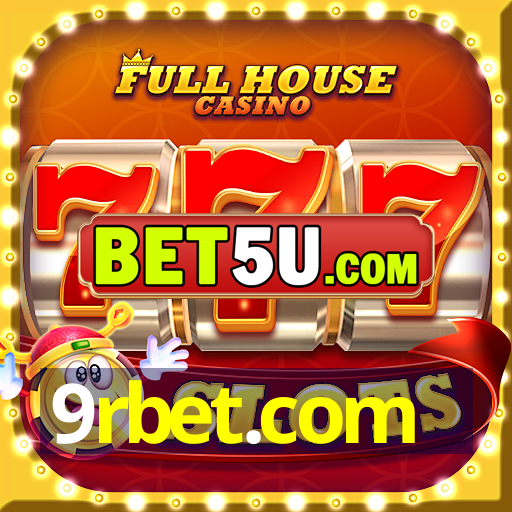 9rbet.com