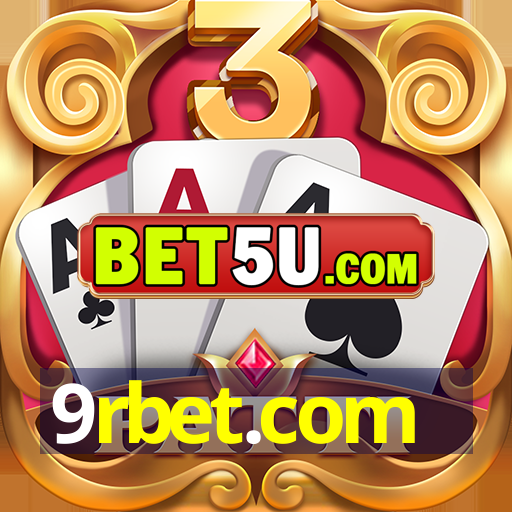 9rbet.com