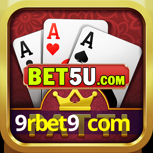 9rbet9 com