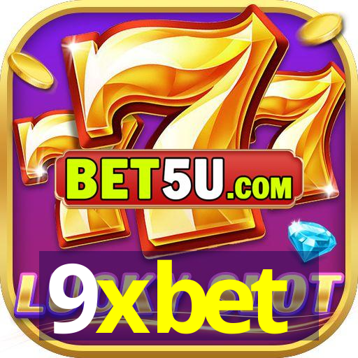 9xbet