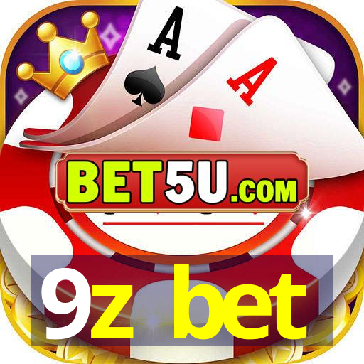 9z bet