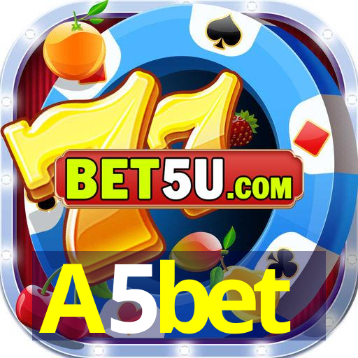 A5bet