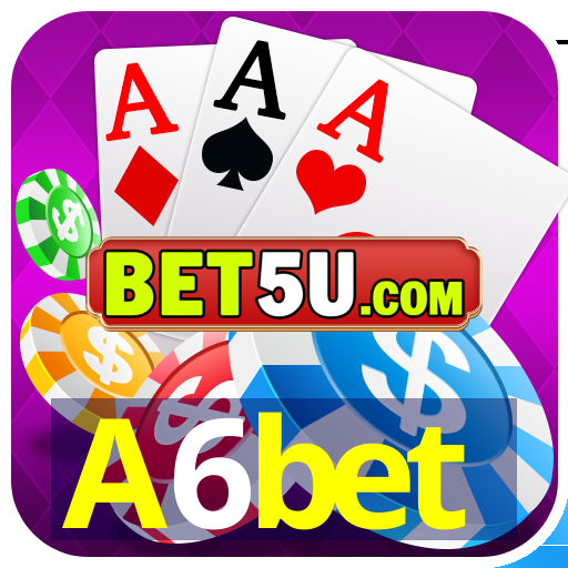 A6bet