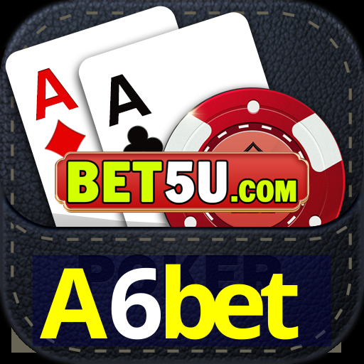 A6bet