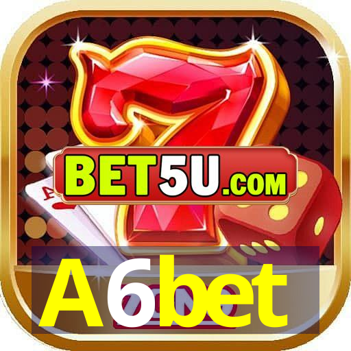 A6bet