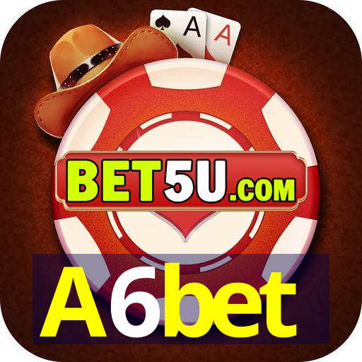 A6bet