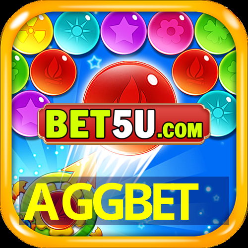 AGGBET