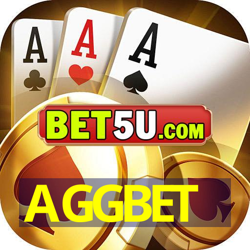 AGGBET