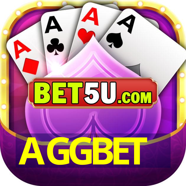 AGGBET