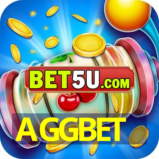 AGGBET