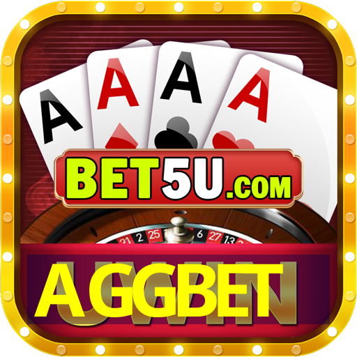 AGGBET