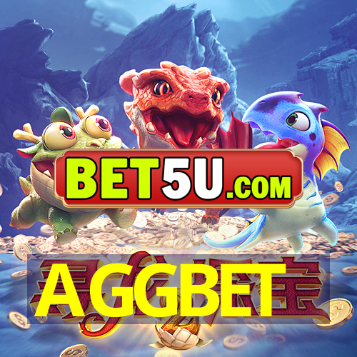 AGGBET