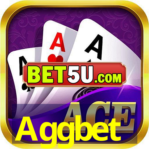 Aggbet