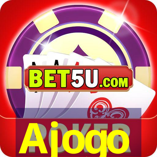 Ajogo