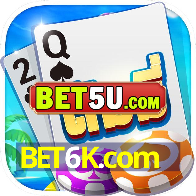 BET6K.com