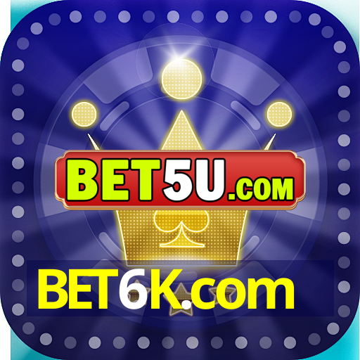 BET6K.com