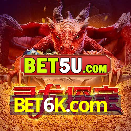 BET6K.com