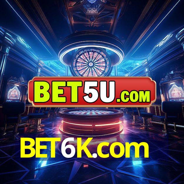 BET6K.com