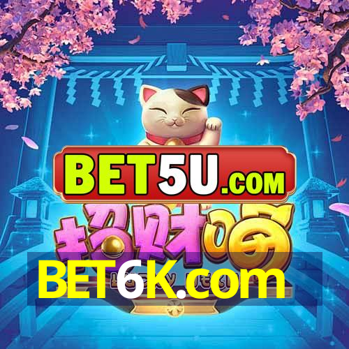 BET6K.com