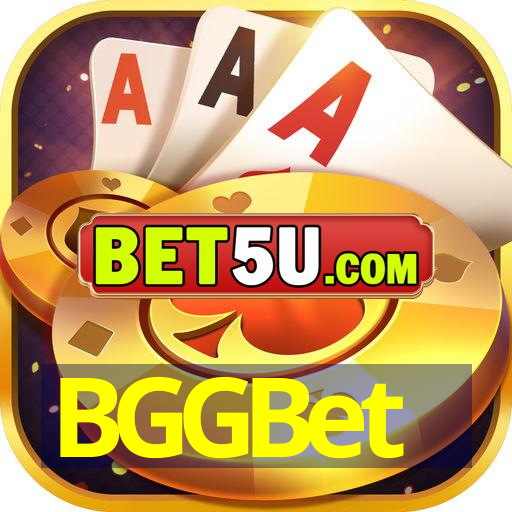 BGGBet