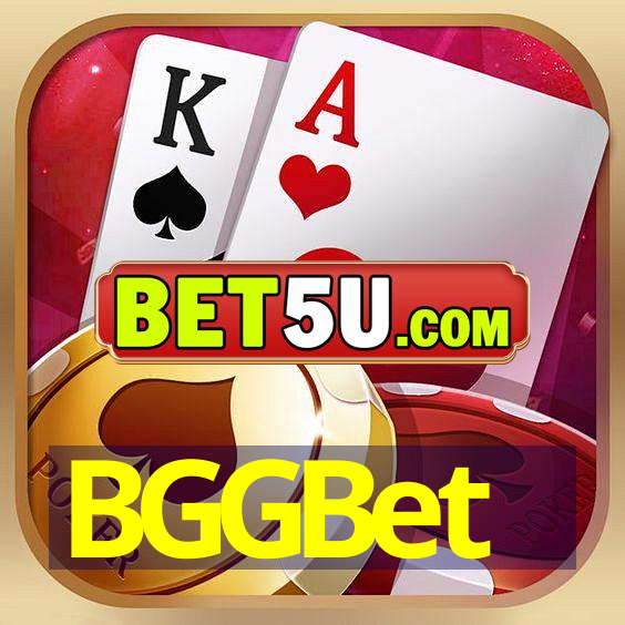 BGGBet