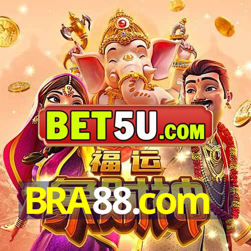 BRA88.com