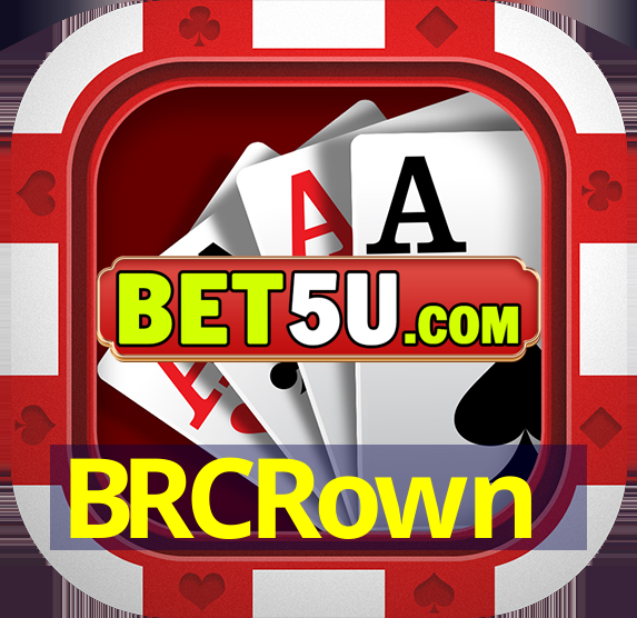 BRCRown