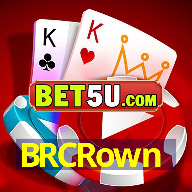 BRCRown