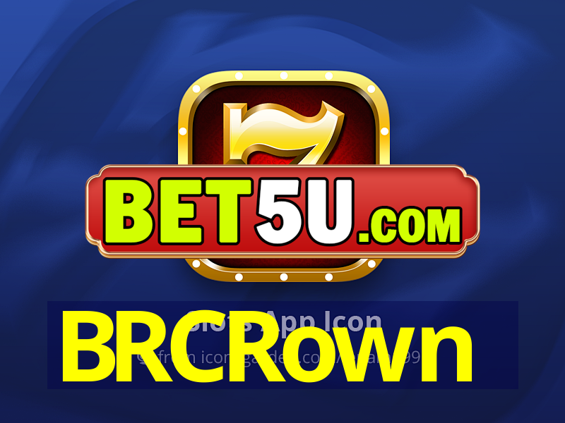 BRCRown