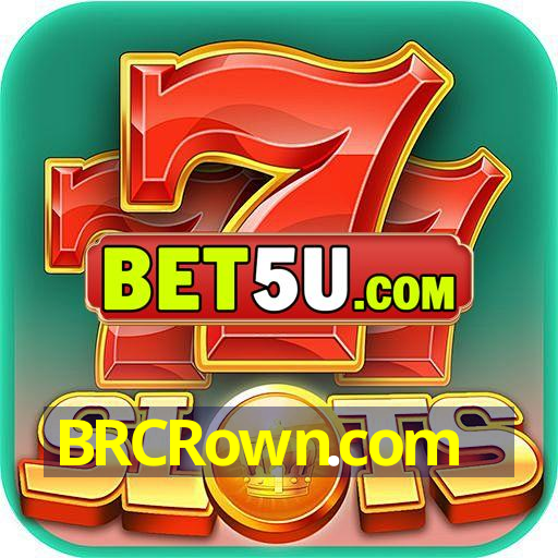 BRCRown.com