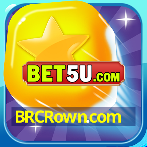 BRCRown.com