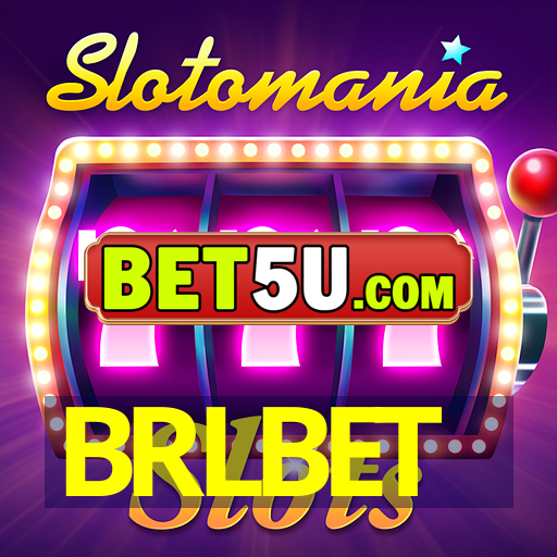 BRLBET