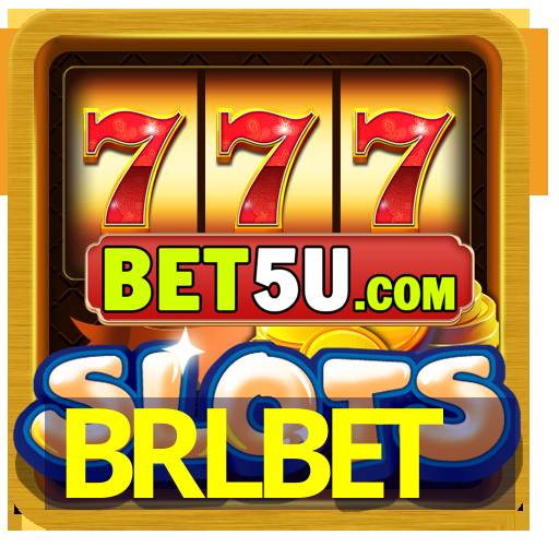 BRLBET