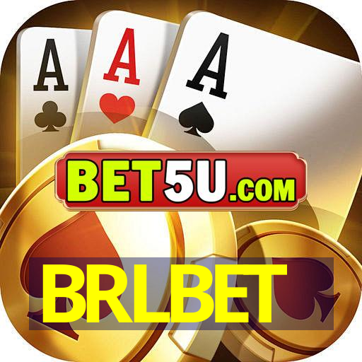 BRLBET